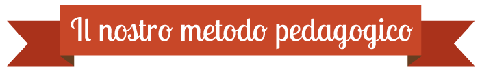 cartiglio